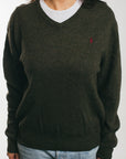 Ralph Lauren - Sweatshirt (M)