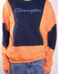Champion Renewed Sweatshirt - (S)