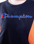 Champion Renewed Sweatshirt - (S)