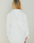 Ralph Lauren - Shirt