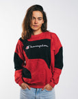 Champion Renewed Sweatshirt (S)