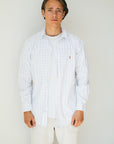 Ralph Lauren - Hemd