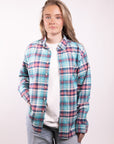 Ralph Lauren - Shirt (L)