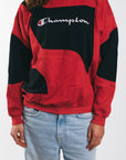 Champion Renewed Sweatshirt (S)