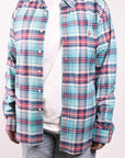 Ralph Lauren - Shirt (L)