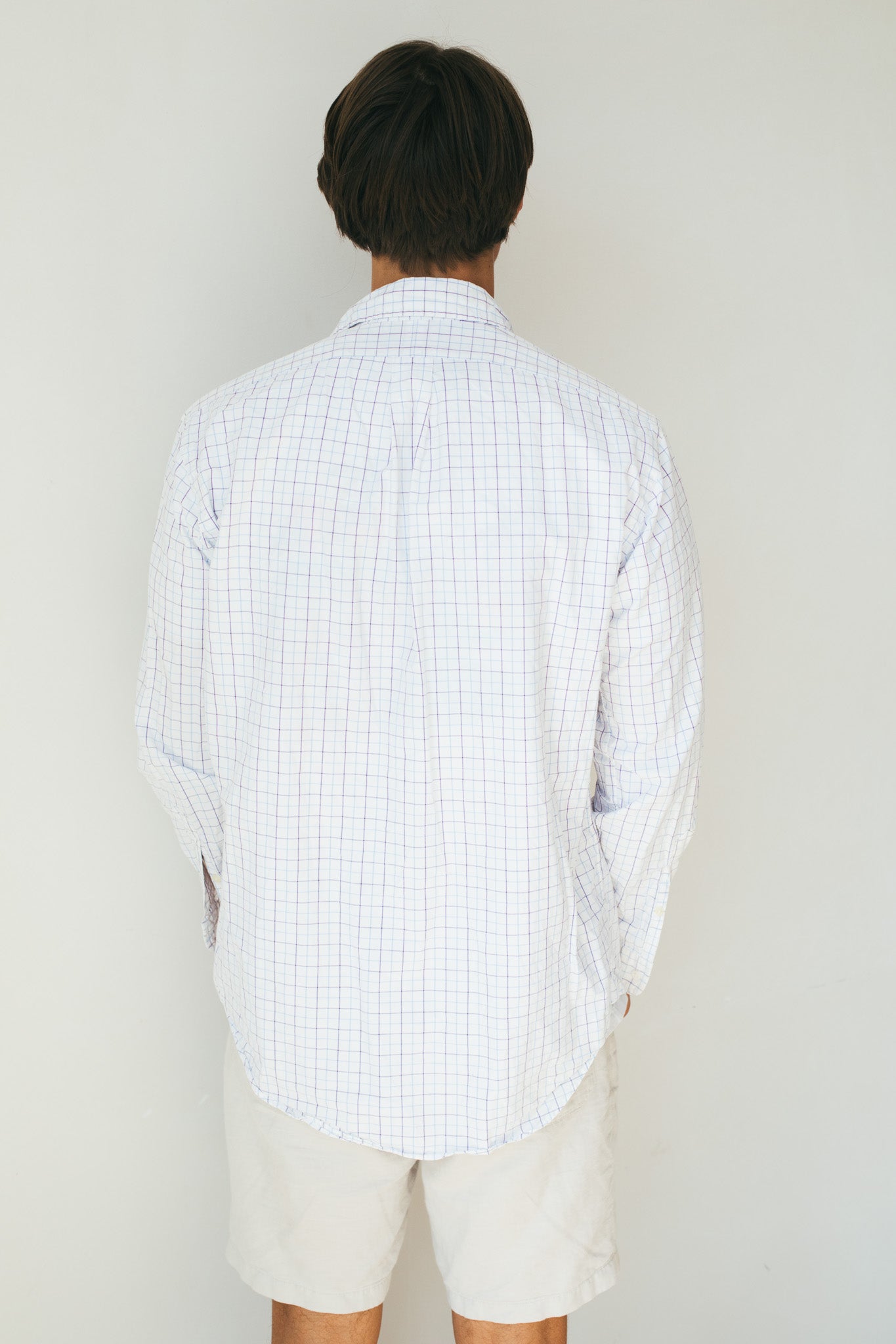 Ralph Lauren - Hemd