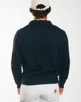 Ralph Lauren - Quarter Zip