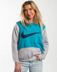 Nike - Sweatshirt (S)