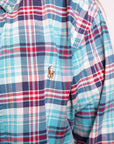 Ralph Lauren - Shirt (L)
