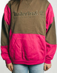 Timberland - Renewed Sweatshirt (S)