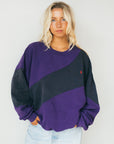 Ralph Lauren - Sweatshirt