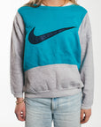 Nike - Sweatshirt (S)