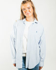 Ralph Lauren - Shirt (M)