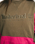 Timberland - Renewed Sweatshirt (S)