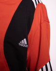 Adidas Renewed Hoodie - (XS)