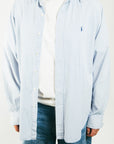 Ralph Lauren - Shirt (M)