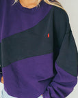 Ralph Lauren - Sweatshirt