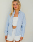 Ralph Lauren - Shirt