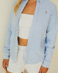 Ralph Lauren - Shirt