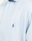 Ralph Lauren - Shirt (M)