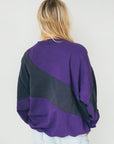 Ralph Lauren - Sweatshirt