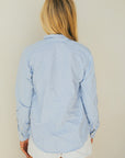 Ralph Lauren - Shirt