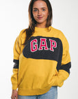 GAP - Sweatshirt (L)