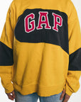 GAP - Sweatshirt (L)