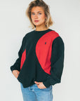 Ralph Lauren - Sweatshirt