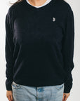 Ralph Lauren - Sweatshirt (M)