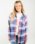 Ralph Lauren - Shirt (M)
