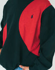 Ralph Lauren - Sweatshirt