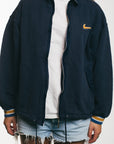 Nike - Full Zip (M)