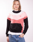 Nike Renewed Sweatshirt - (XS)