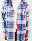 Ralph Lauren - Shirt (M)