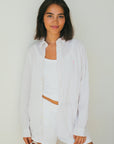 Ralph Lauren - Shirt