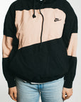 Nike Renewed Hoodie (S)
