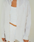 Ralph Lauren - Shirt