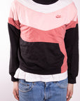 Nike Renewed Sweatshirt - (XS)