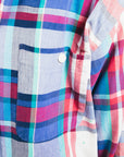 Ralph Lauren - Shirt (M)