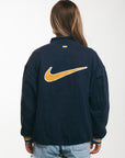 Nike - Full Zip (M)