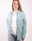 Ralph Lauren - Shirt (S)
