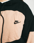 Nike Renewed Hoodie (S)