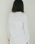 Ralph Lauren - Shirt