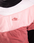 Nike Renewed Sweatshirt - (XS)