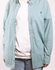 Ralph Lauren - Shirt (S)