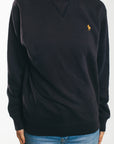 Ralph Lauren - Sweatshirt (S)