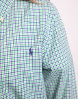 Ralph Lauren - Shirt (S)