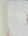 Ralph Lauren - Shirt