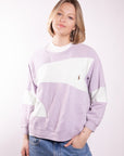 Ralph Lauren Renewed Sweatshirt - (XS)